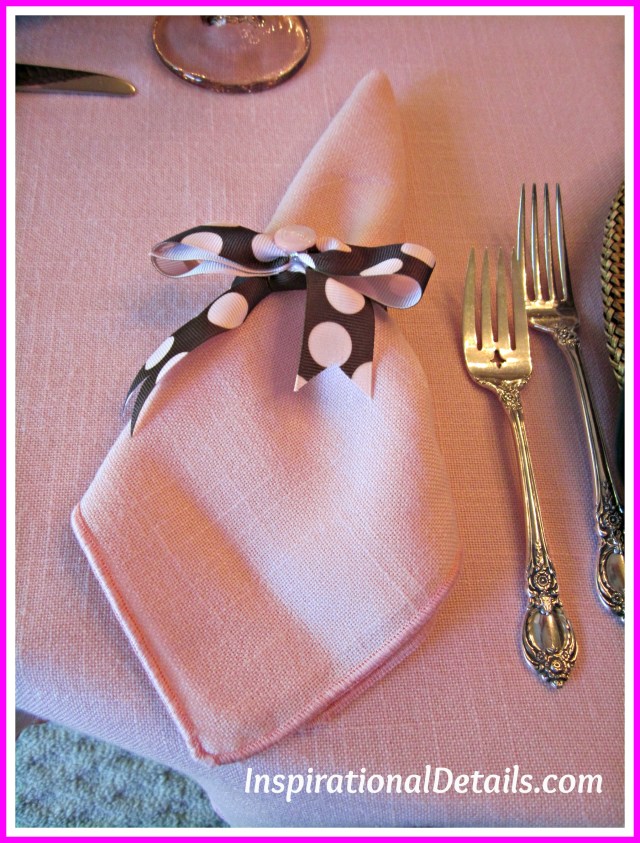 InspirationalDetails.com