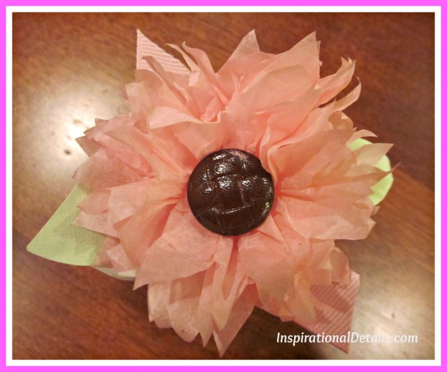 inspirationalDetails.com