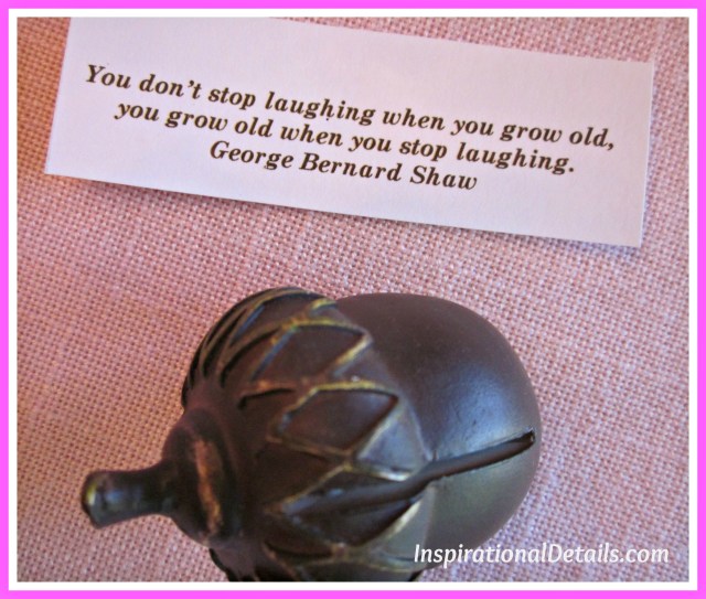 InspirationalDetails.com