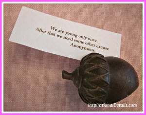 InspirationalDetails.com