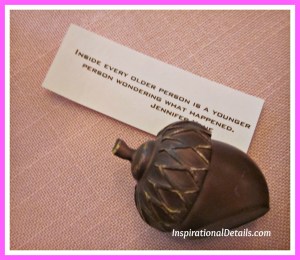 InspirationalDetails.com