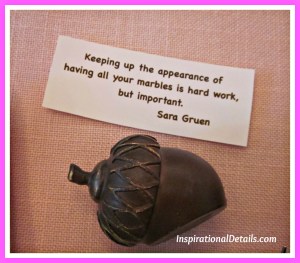 InspirationalDetails.com