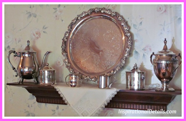 InspirationalDetails.com