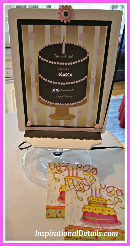 InspirationalDetails.com