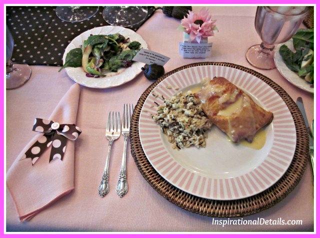 InspirationalDetails.com