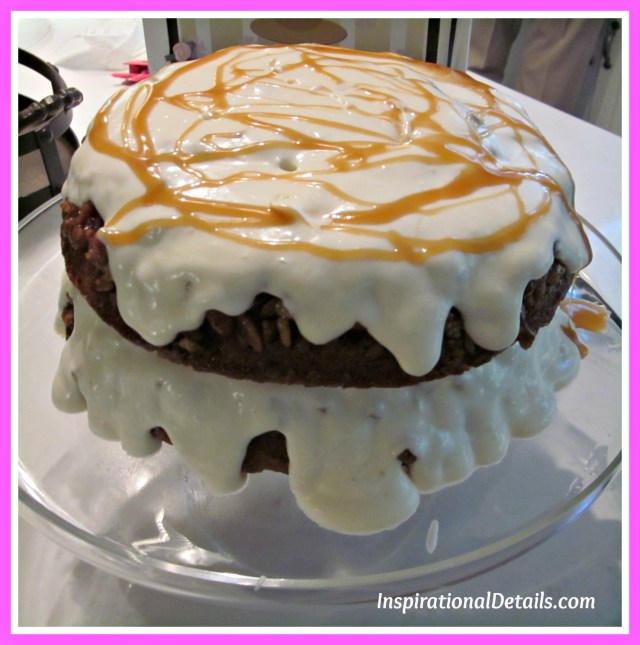 InspirationalDetails.com