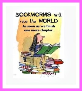 InspirationalDetails.com