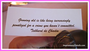 InspirationalDetails.ccom