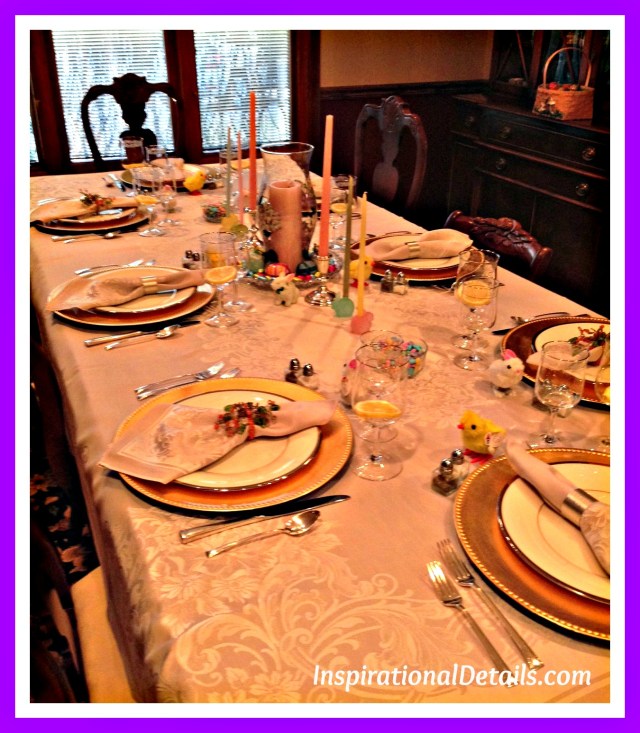 InspirationalDetails.com