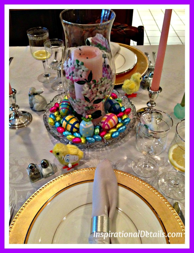 InspirationalDetails.com