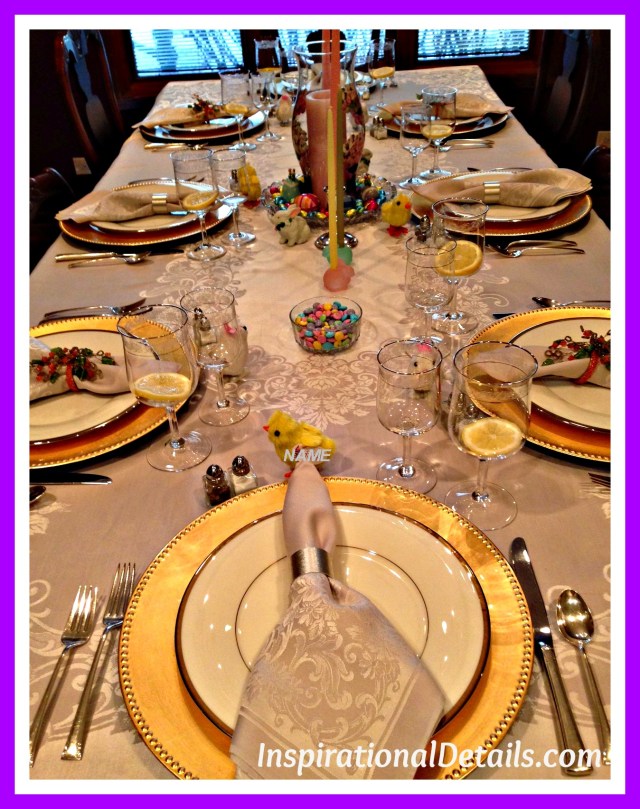 InspirationalDetails.com