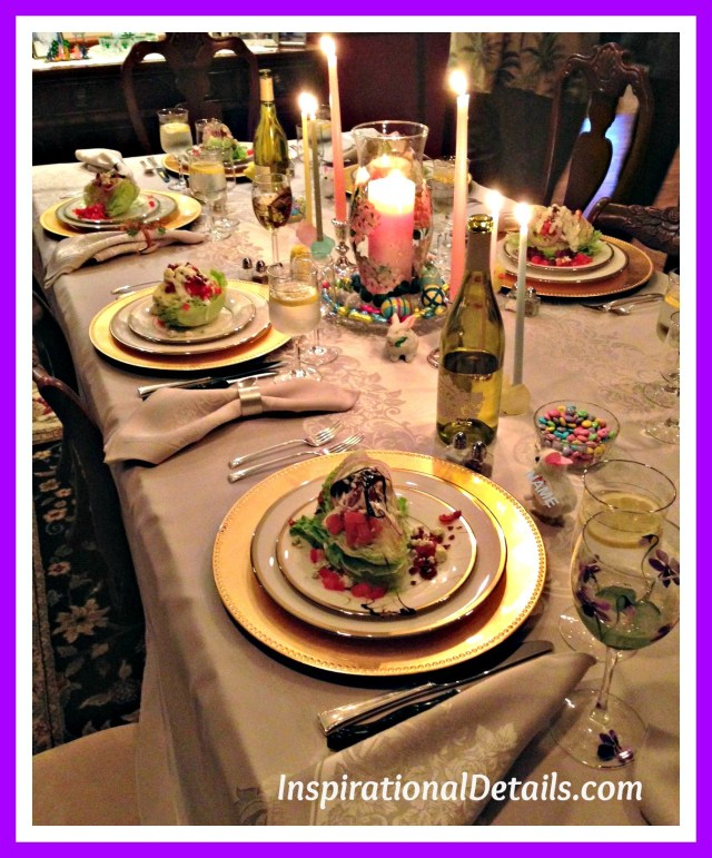 InspirationalDetails.com