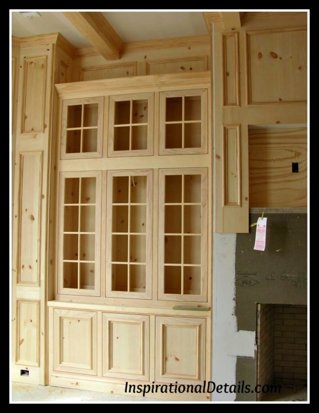 InspirationalDetails.com