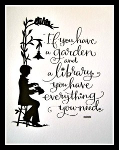 Photo credit: etsy.com