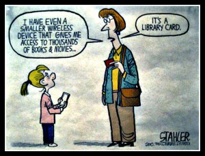 Photo credit. philipchicop.com