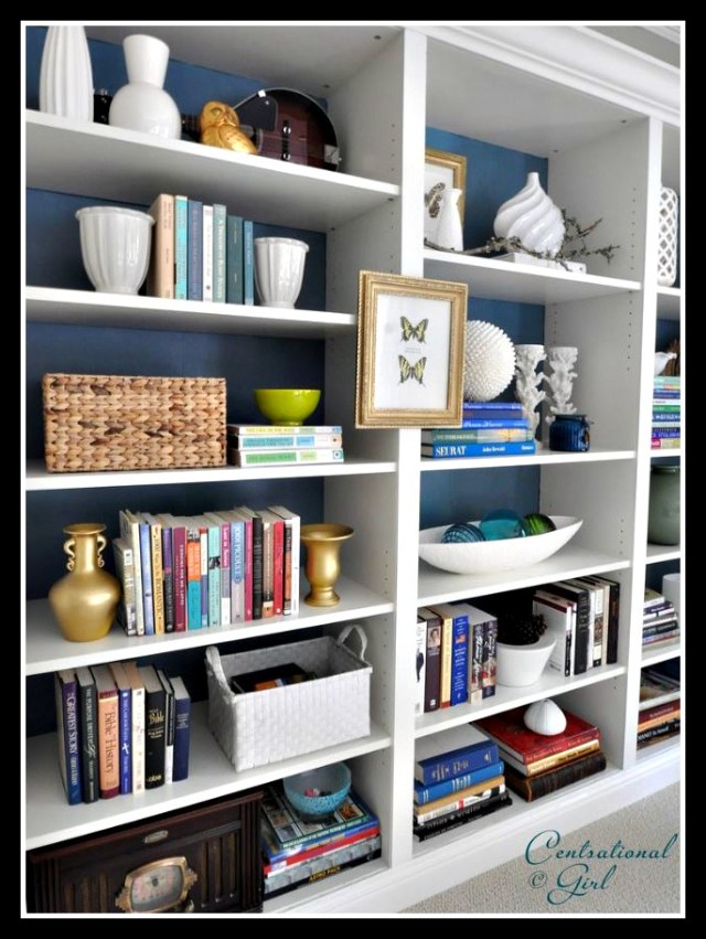 Photo credit: Censational Girl Media via Houzz