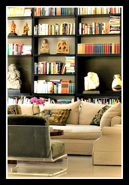 Photo credit: Vinci Hamp Architects Chicago via Houzz