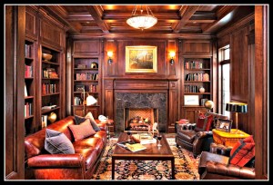 Photo credit: Stonewood, LLC via Houzz