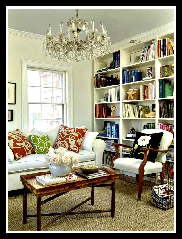 Photo credit: TraditionalHome.com
