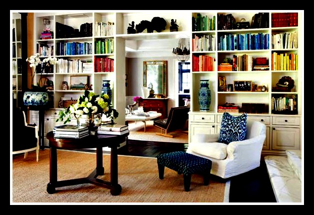 Design by: Windsor Smith via La Dolce Vita blog