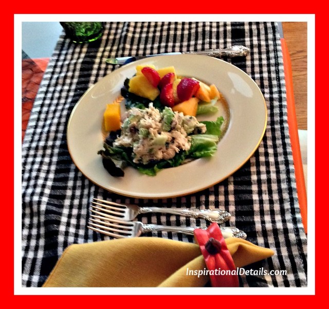 InspirationalDetails.com