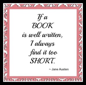 InspirationalDetails.com