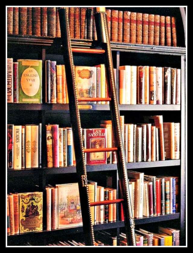 Photo credit: teachingliteracy. tumblr.com