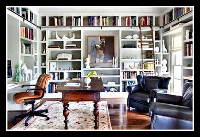 Photo credit: TraditionalHome.com