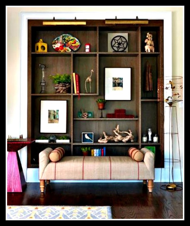 Photo credit: TraditionalHome.com