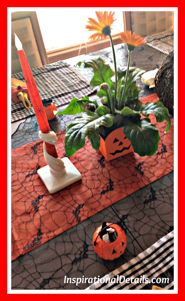 InspirationalDetails.com