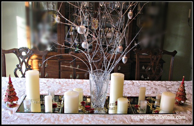 InspirationalDetails.com