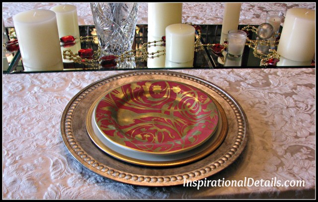 InspirationalDetails.com