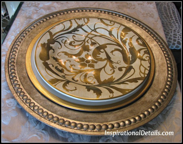 InspirationalDetails.com