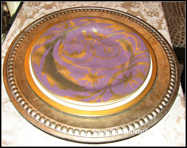 InspirationalDetails.com