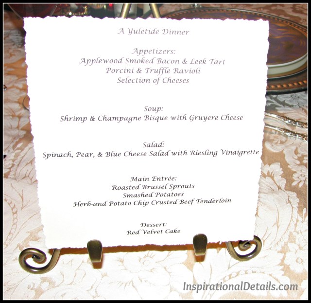 InspirationalDetails.com