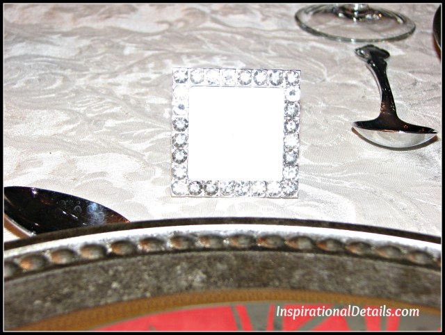 InspirationalDetails.com