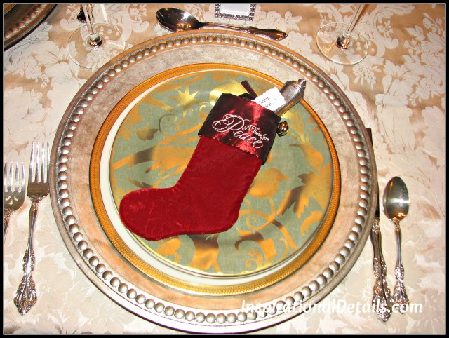 InspirationalDetails.com