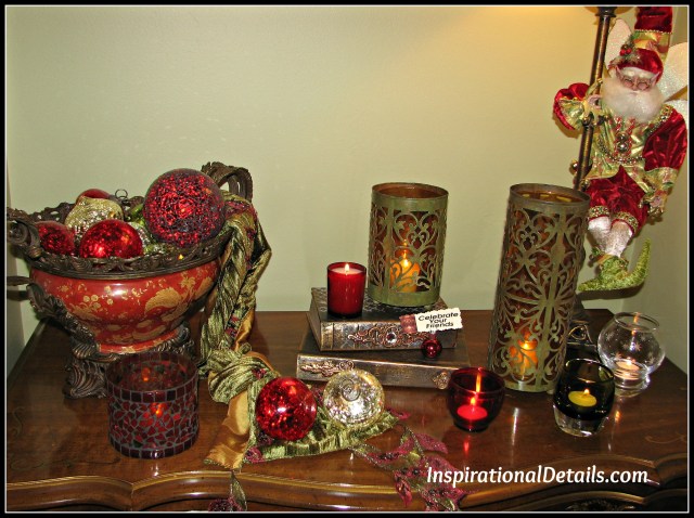 InspirationalDetails.com