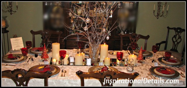 InspirationalDetails.com