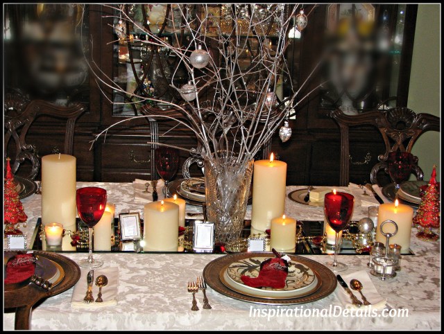 InspirationalDetails.com