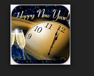 Photo source: Google Images