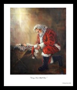 Photo source: Pinterest