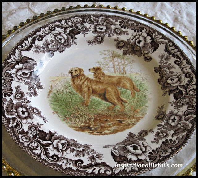 InsspirationalDetails.com