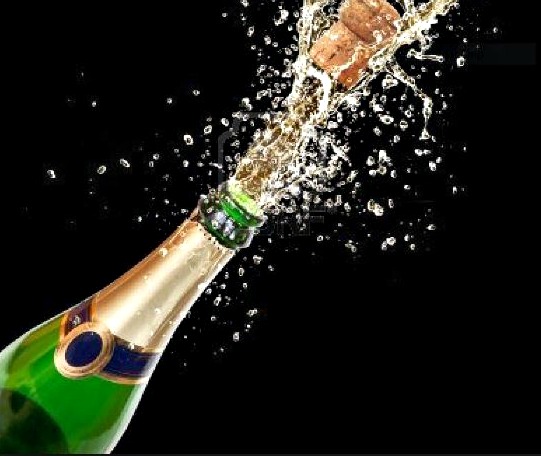 Photo source: Google images