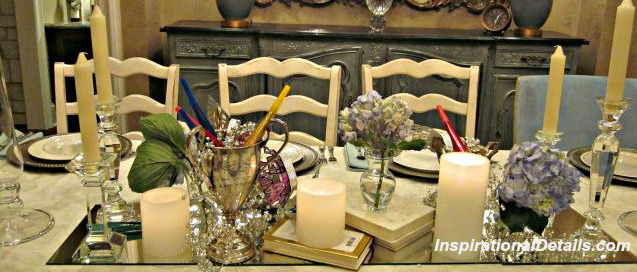 InspirationalDetails.com