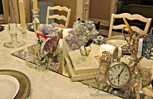 InspirationalDetails.com