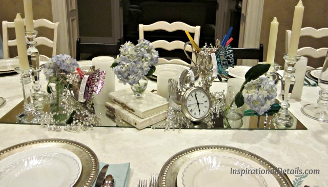 InspirationalDetails.com