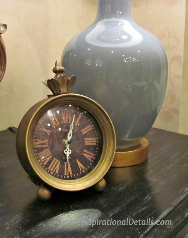 InspirationalDetails.com