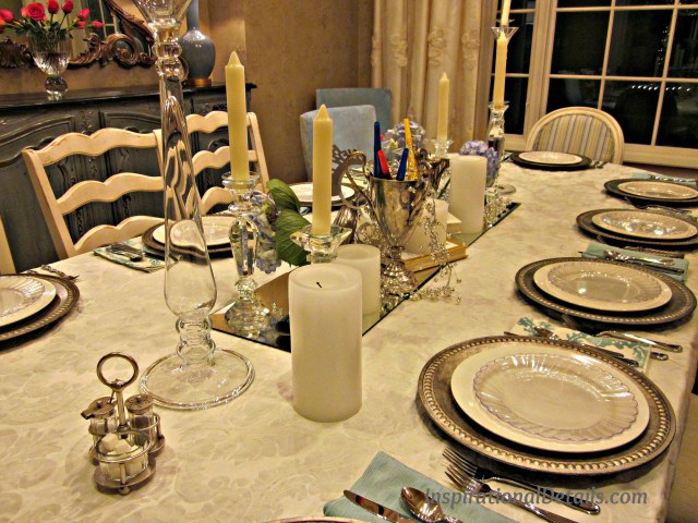 InspirationalDetails.com