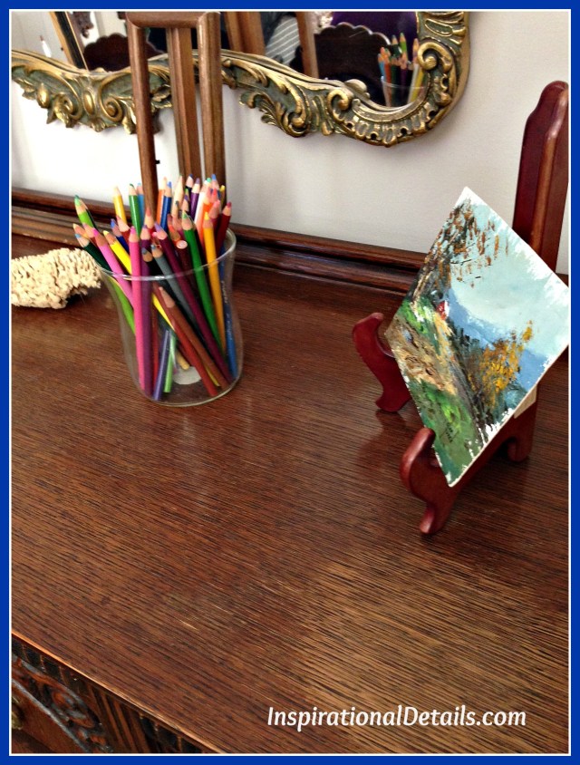 InspirationalDetails.com